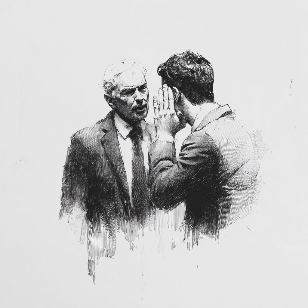 Взаимодействуя с другими людьми, мы иногда сталкиваемся с ситуациями, когда нас держат в подвешенном состоянии, не давая четкого ответа, затягивая принятие решения или просто оставляя в неопределенности. Такое "маринование" может быть как неосознанным поведением со стороны другого человека, так и тонкой манипуляцией, цель которой – сохранить все опции открытыми за ваш счет. Умение распознавать такие ситуации и конструктивно из них выходить – важный навык для защиты своего времени, энергии и интересов.