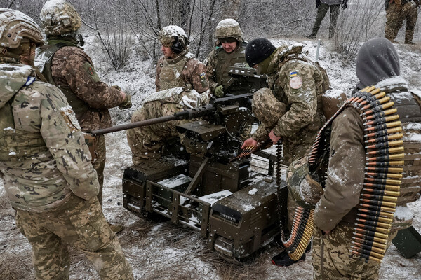 Sofia Gatilova/Reuters  