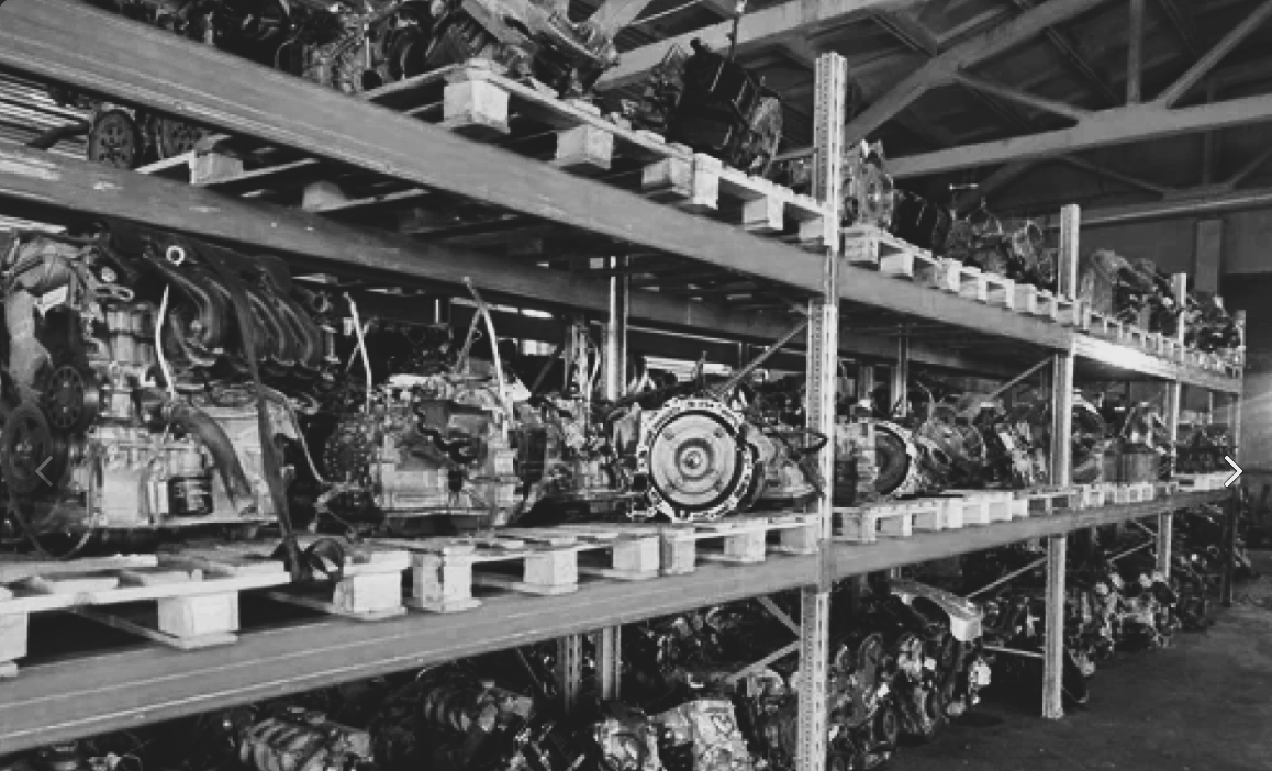 Источник Яндекс Картинки