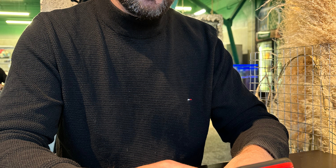 Пошла на курсы психологии, стала принижать мужа и считать, что он ей должен во всем: еще одна причина разводов