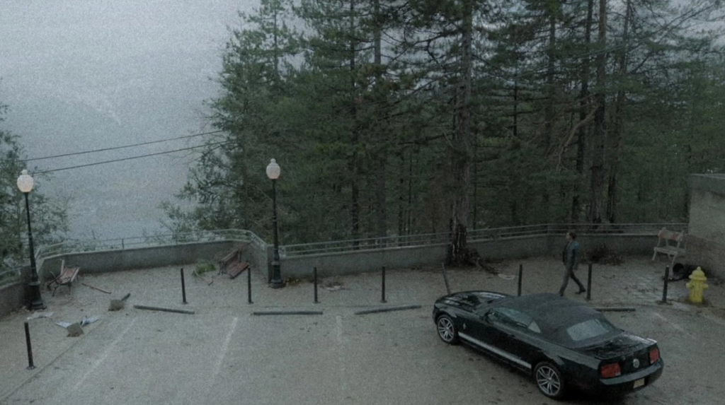    Снимок экрана 2026-01-22 150444.png