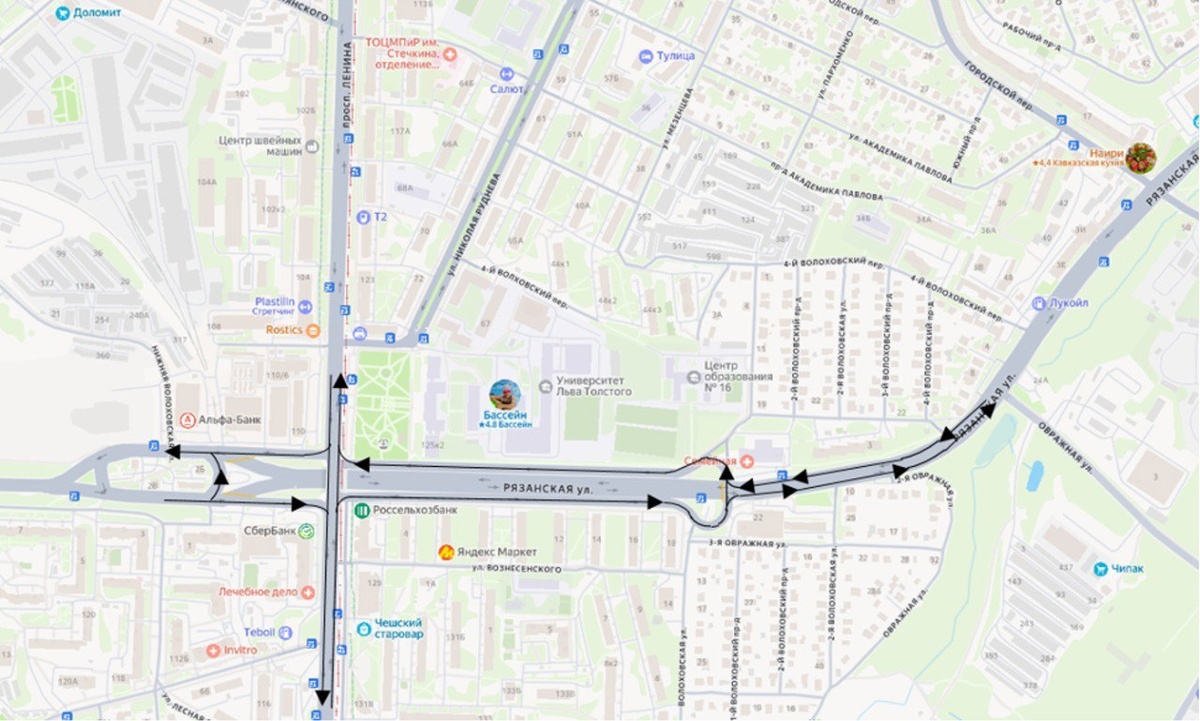Листайте вправо, чтобы увидеть больше изображений