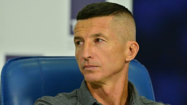 Жена Алдонина в день его рождения напомнила о важном: «Все скажу лично»