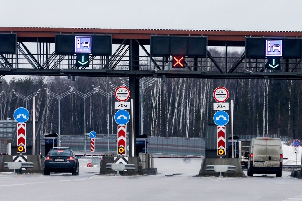    Фото © Михаил Джапаридзе / ТАСС