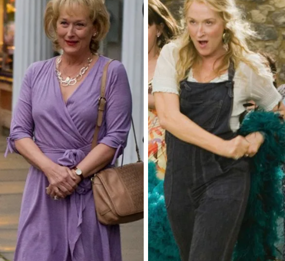 Почему одним - власть, а другим роль хомячка?