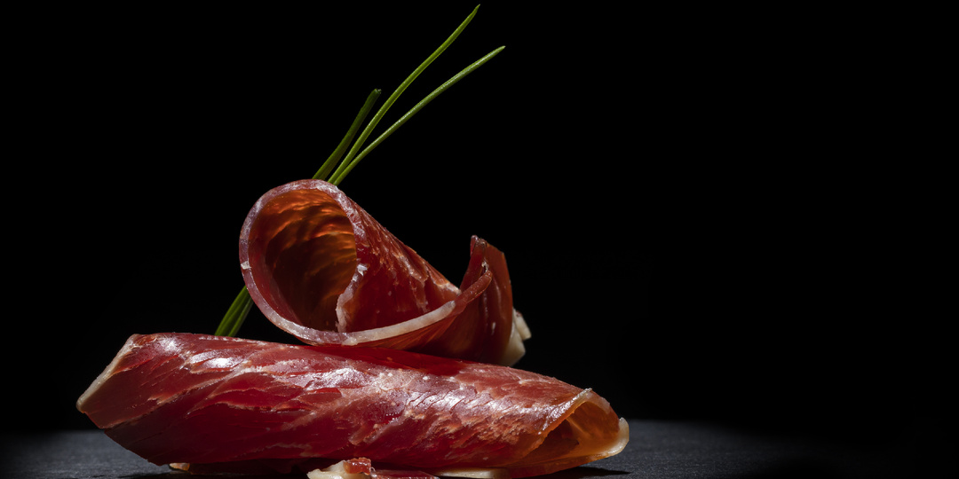 Премиальная ветчина: почему так дорого и стоит ли переплачивать