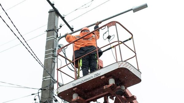    © Администрация Симферополя