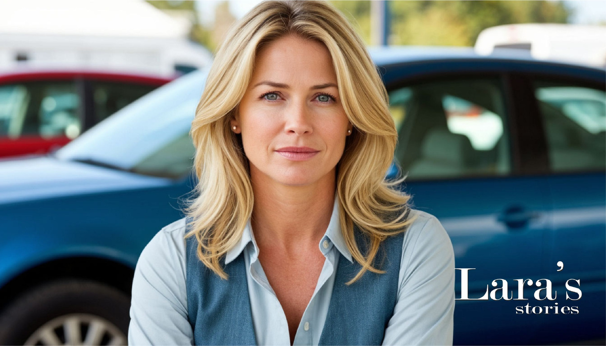 Иллюстрация автора