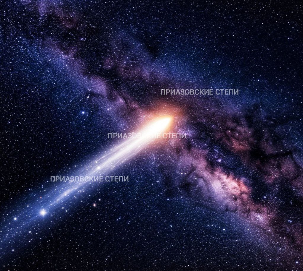    Изображение создано с помощью ИИ Administrator