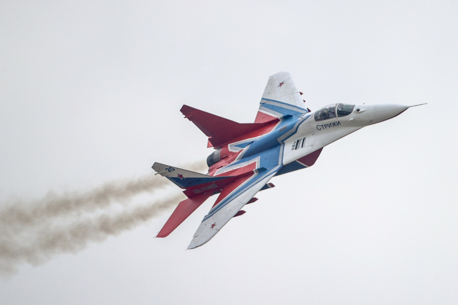    Сергей Булкин/NEWS.ru