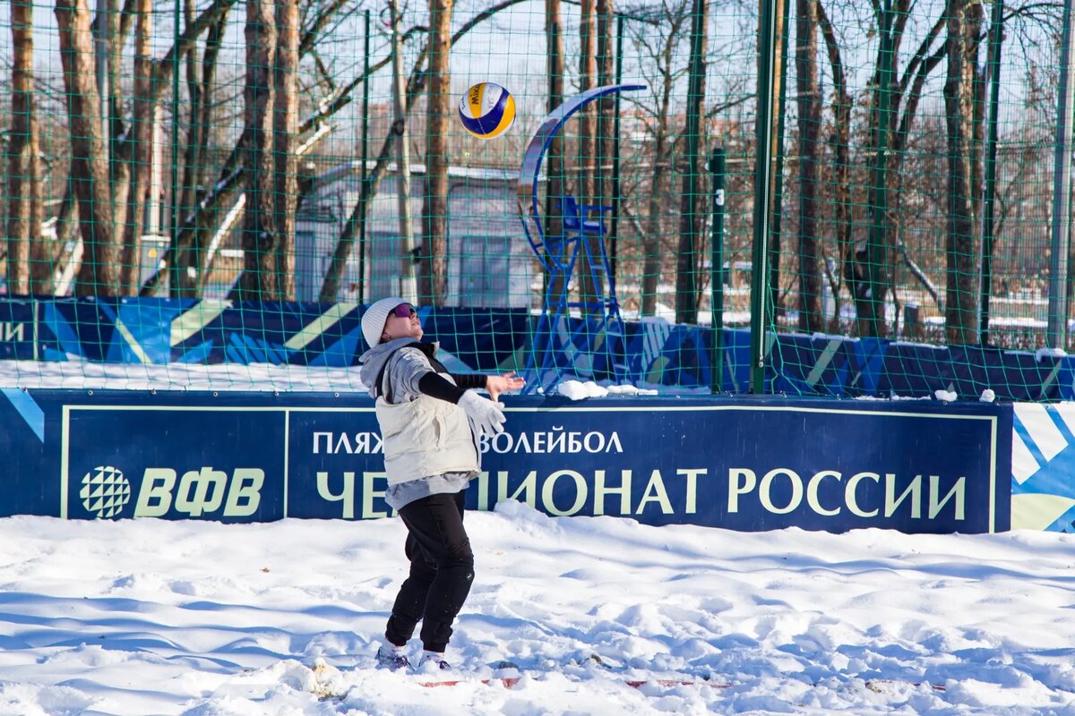 Фото: Пресс-служба администрации Краснодара