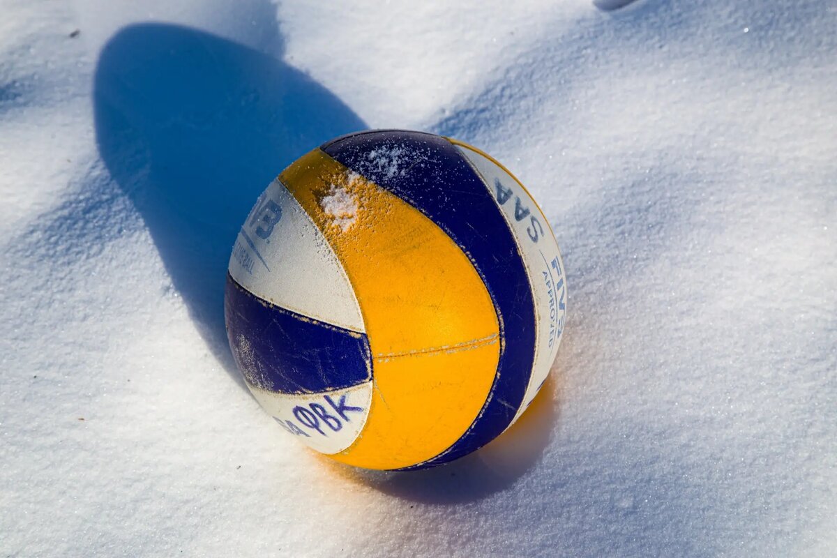 Фото: Пресс-служба администрации Краснодара