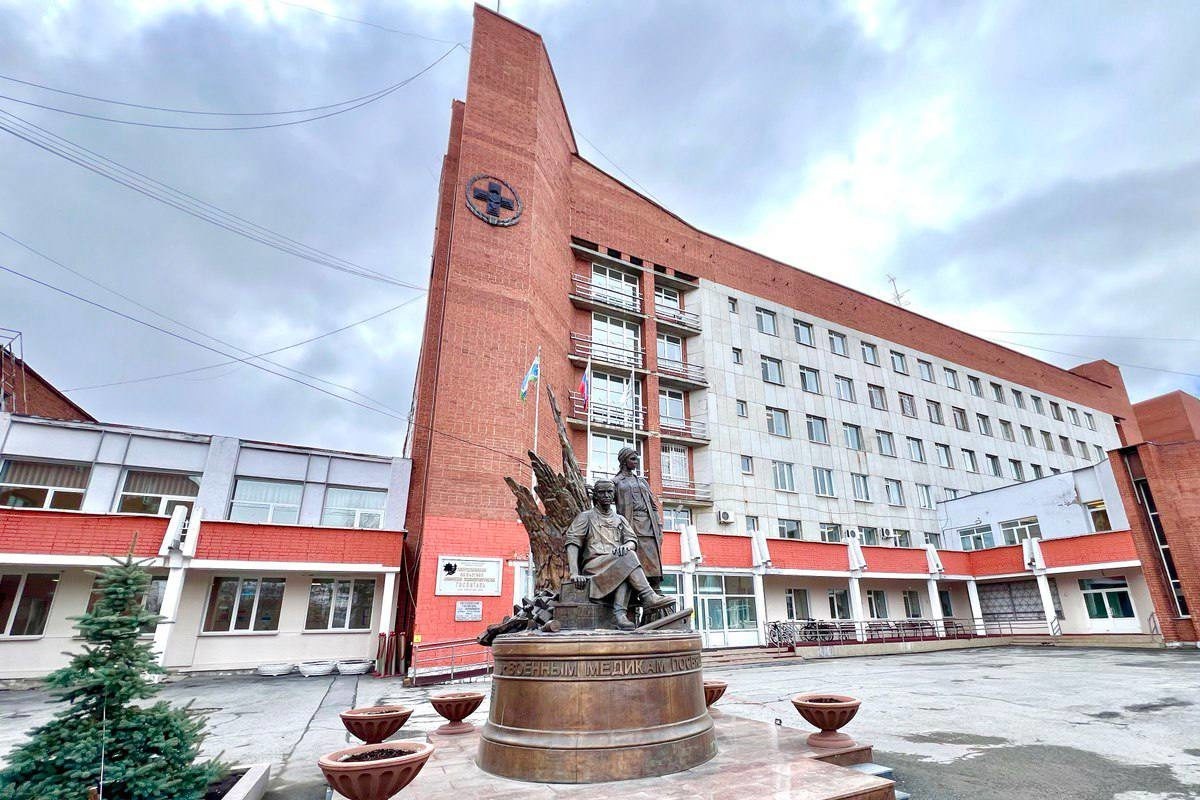    Фото: пресс-служба правительства Свердловской области