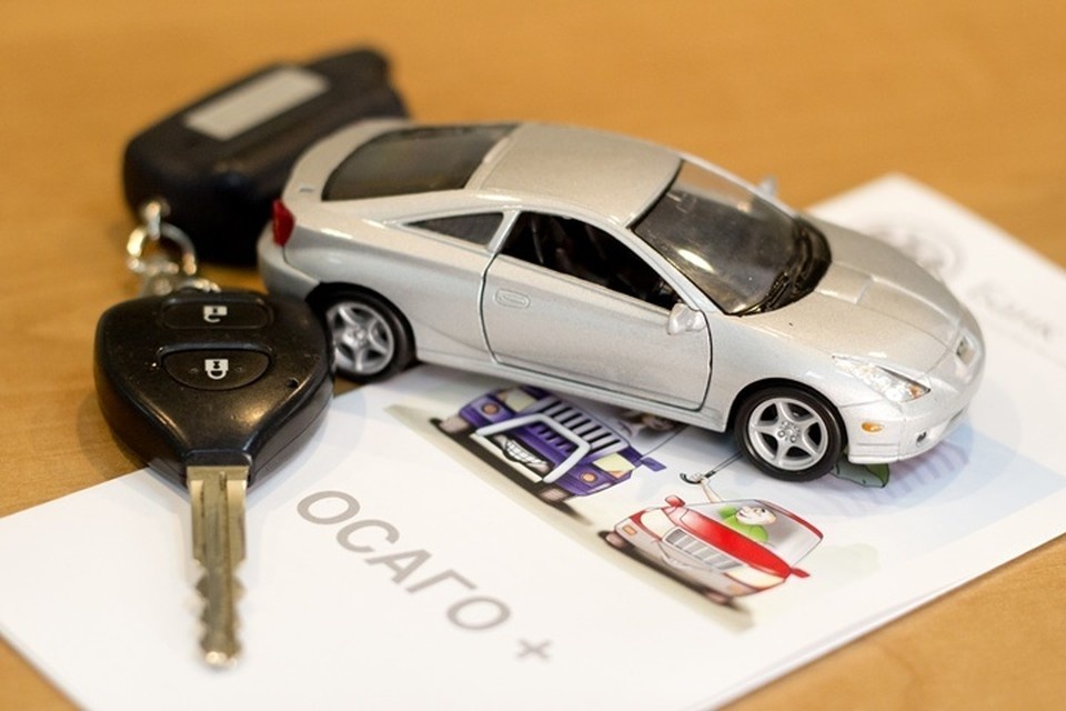    Интеграция ЛНР в единую систему автострахования России идет активными темпами Юлия ПЫХАЛОВА