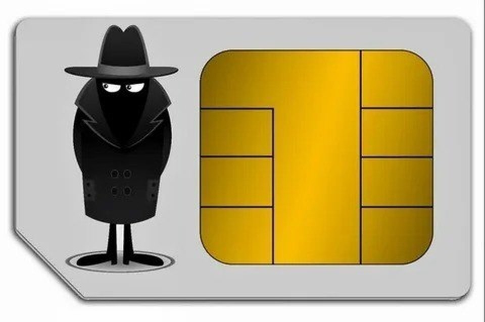    Фото: пресс-служба УМВД России по Костромской области