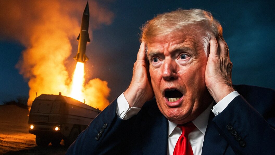    Фото: коллаж Царьграда