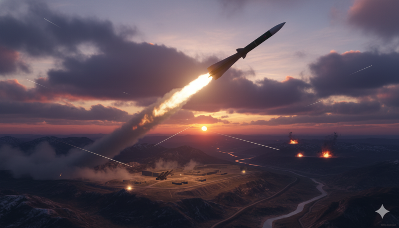    Фото: коллаж Царьграда