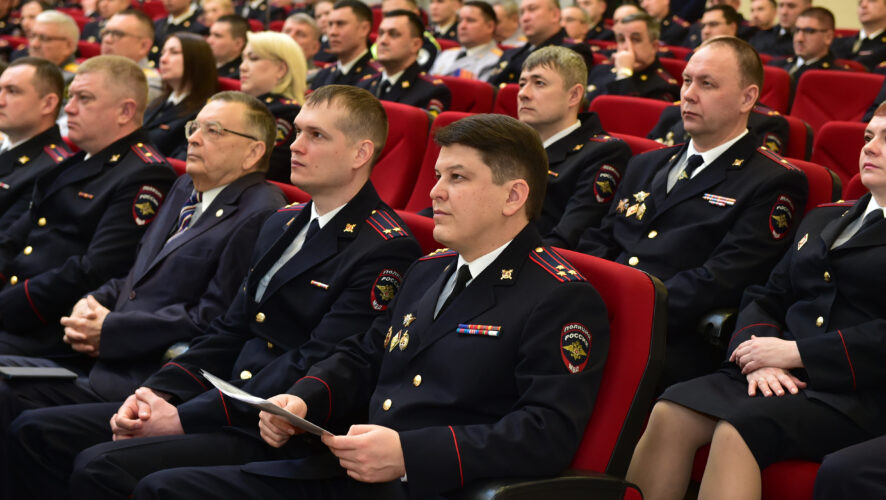    Фото: МВД по РТ