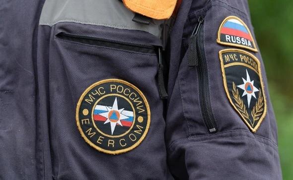    Фото: Александр Пирагис / РИА Новости Редакция