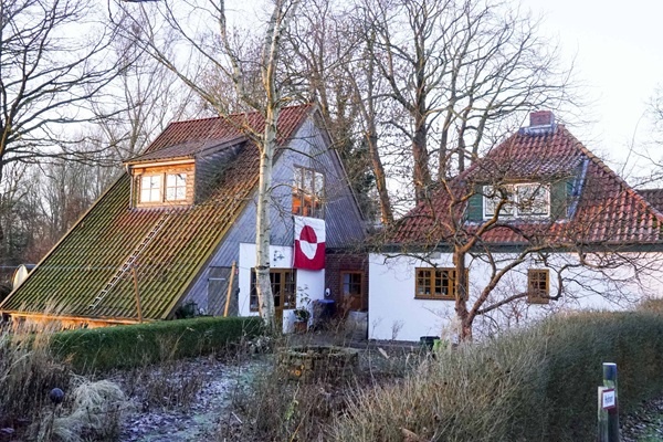 Фото: ТАСС/IMAGO/BREUEL-BILD
