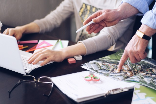 Фото: Vecteezy.com