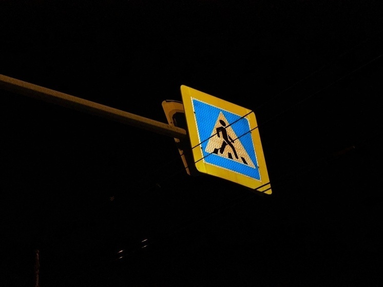     Фото: МК