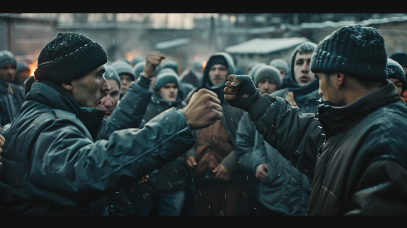    Фото: коллаж Царьграда