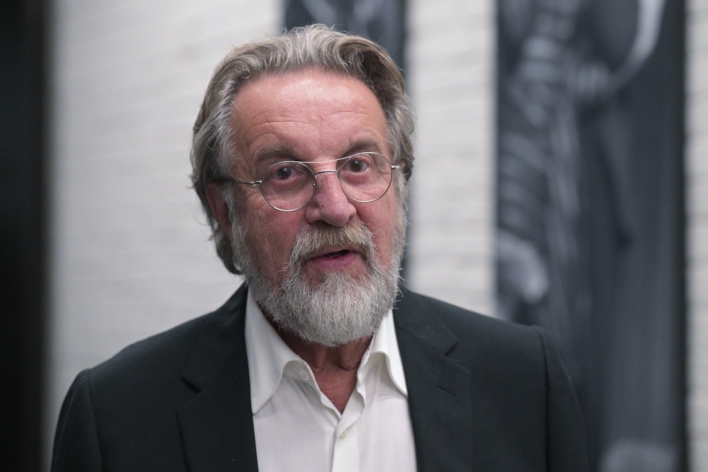 РИА «Новости»