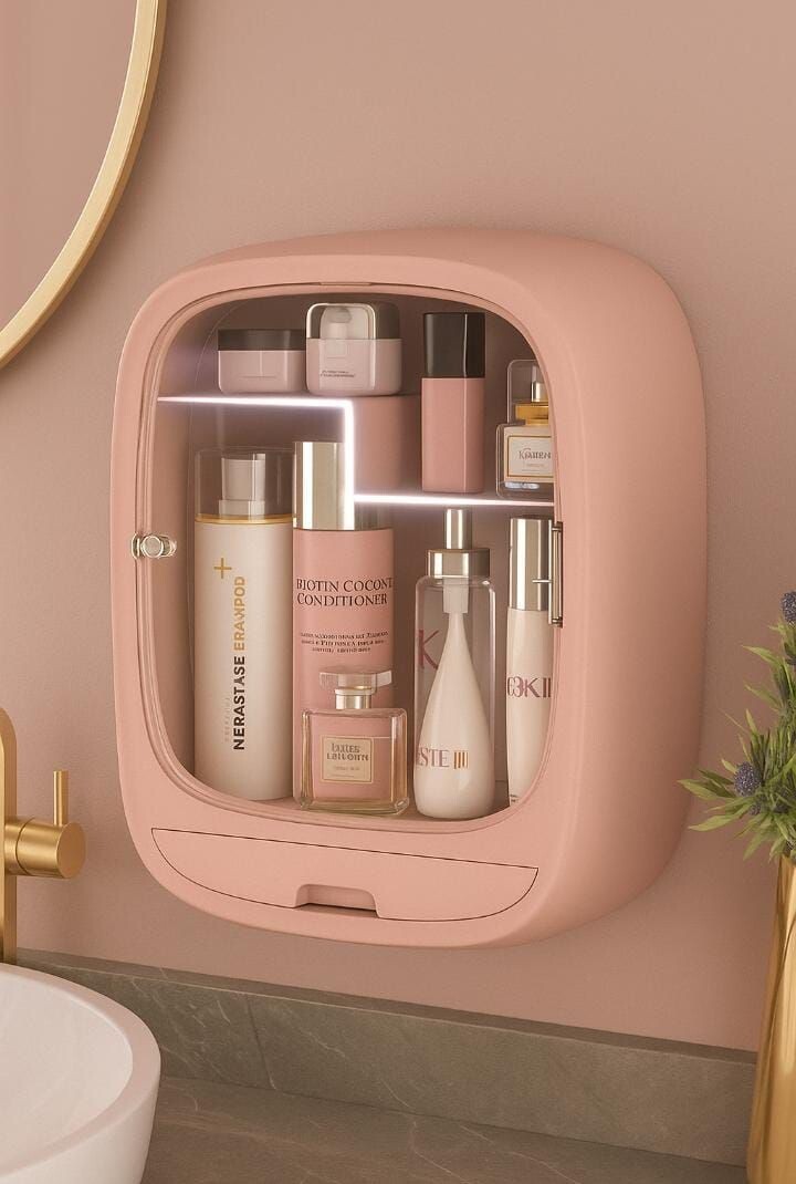 фото с Пинтерест