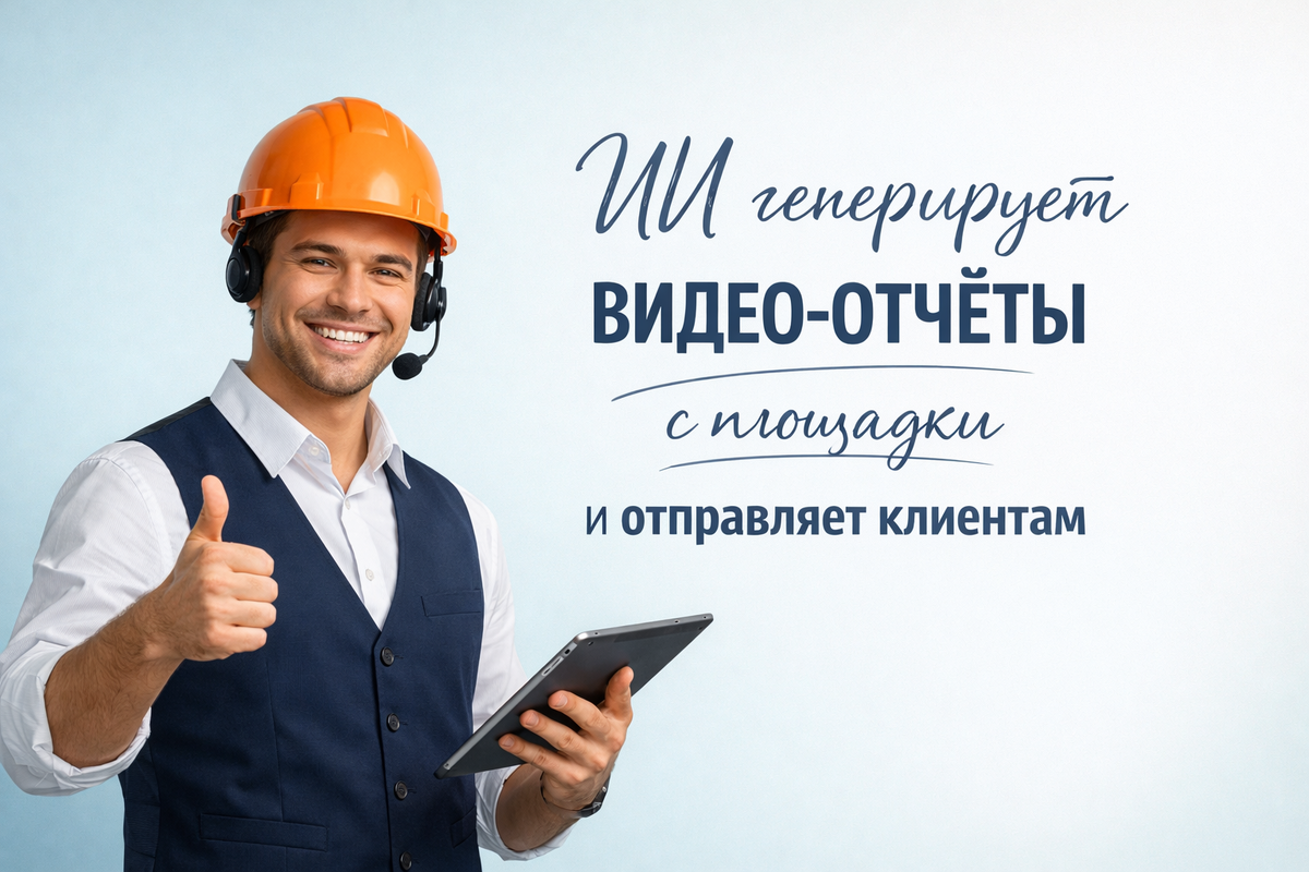    ai_video_reports_to_clients Никита Титов