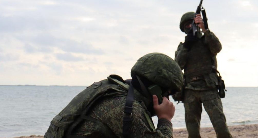 «Мост в никуда»: одно разрушение оставило ВСУшников без снабжения на целом участке фронта