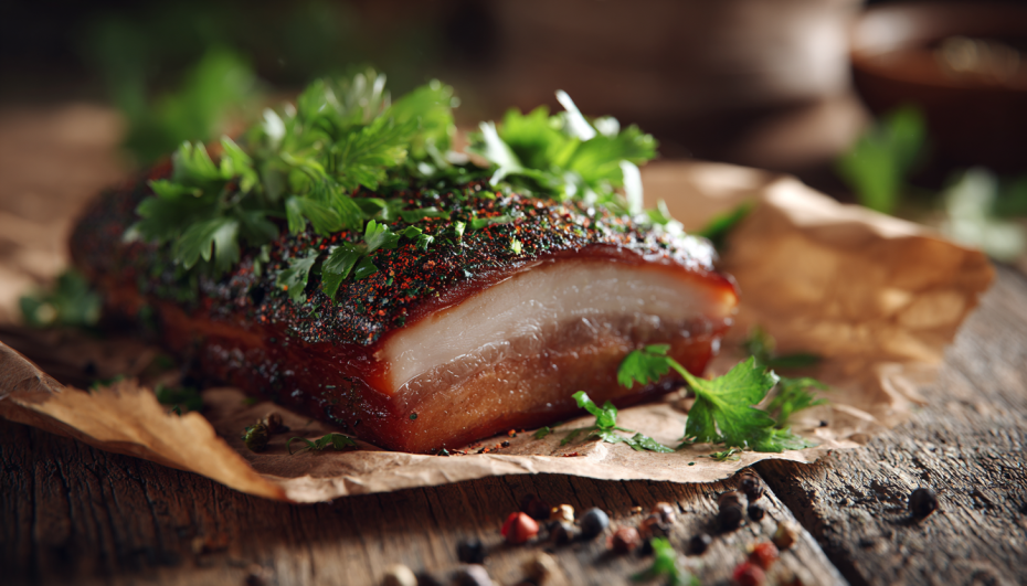    Создано ИИ/NEWS.ru