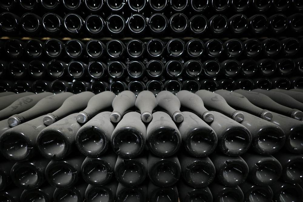    Фото: Виталий Тимкив / РИА Новости