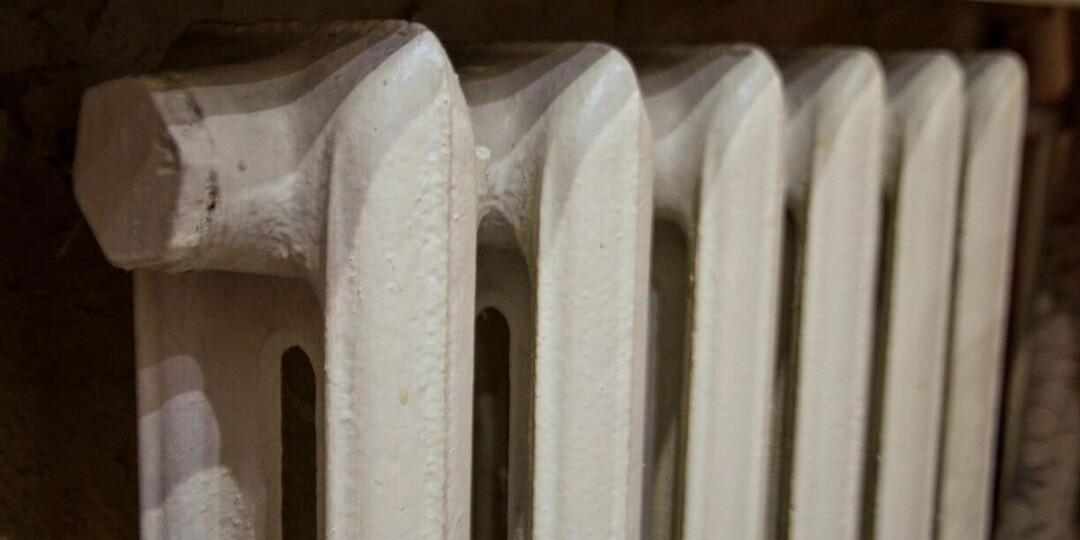 Тарифы ЖКХ в крае растут быстрее инфляции. Депутаты потребовали ограничить их рост