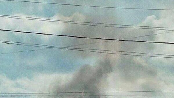    © telegram ukr_2025_ru