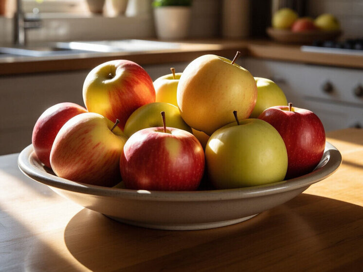     фото сгенерировано алисой