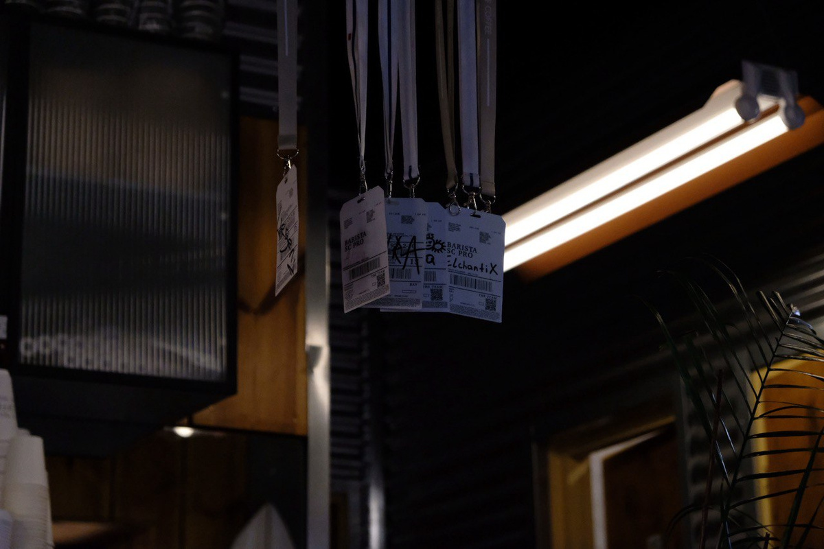     Даниил Князев/ «Постньюс»