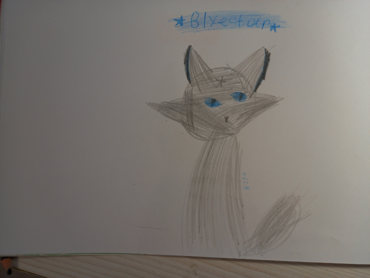 Только глаз 1 неровно получился ᕙ(⇀‸↼‶)ᕗ