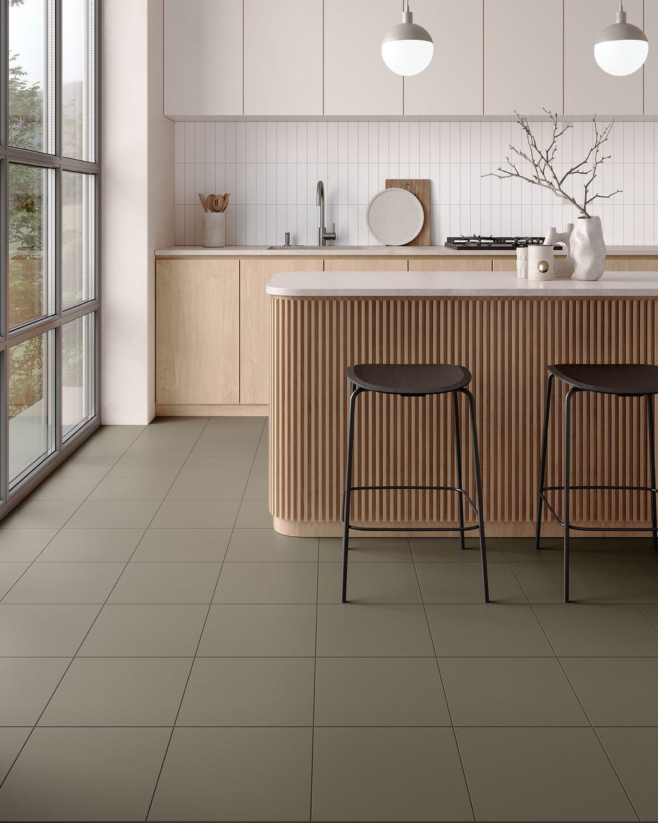 Керамогранит Croma бренда Ceramica Ribesalbes