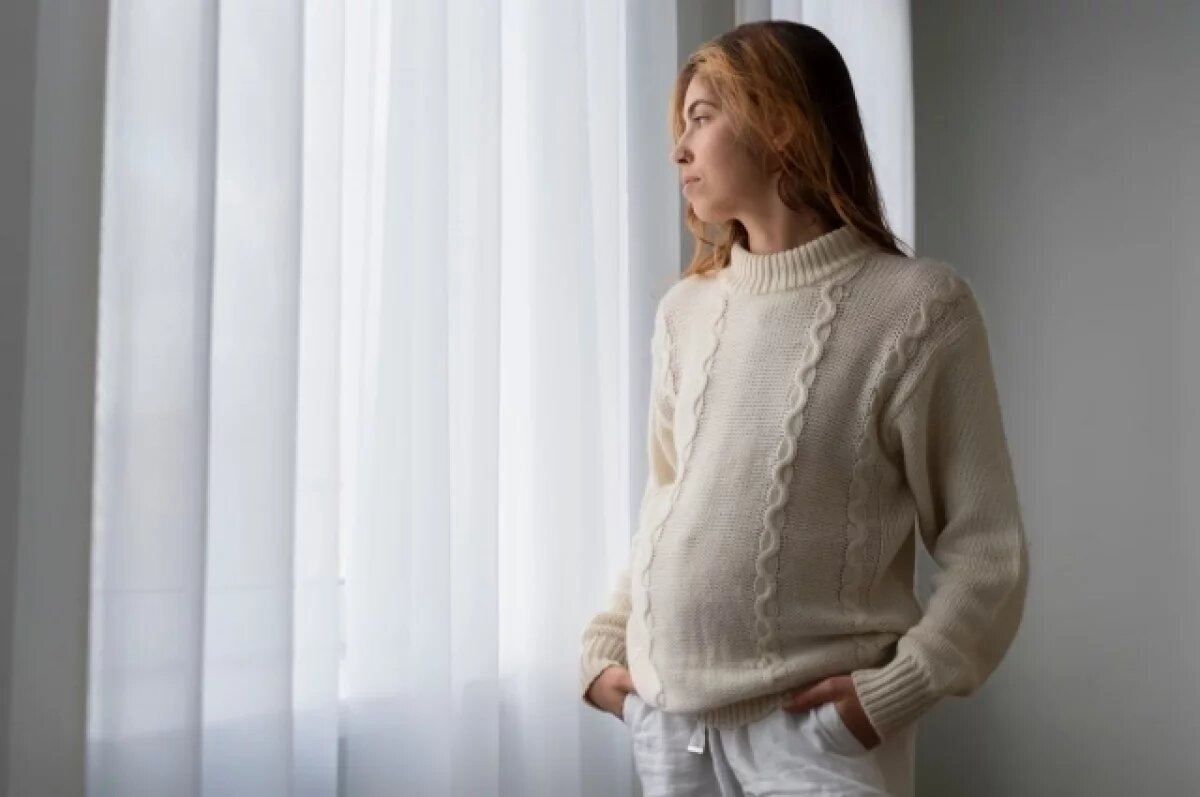    Размер больничных и декретных выплат увеличили в Югре