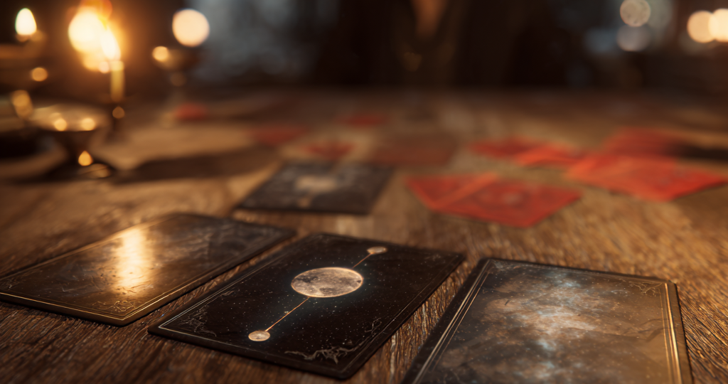 Зачем он пришёл в твою жизнь: урок, любовь или рост