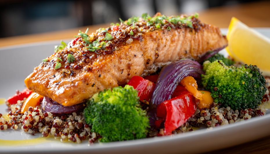    Создано ИИ/NEWS.ru