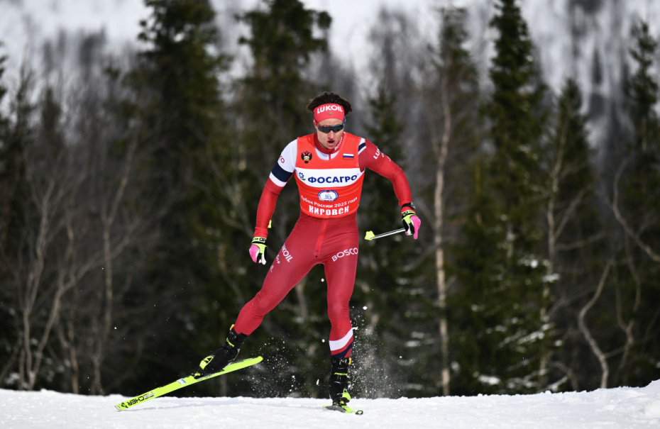    Рамиль Ситдиков / РИА Новости