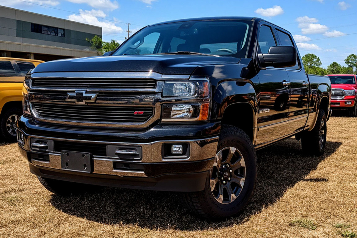    Фото: коллаж RuNews24.ru