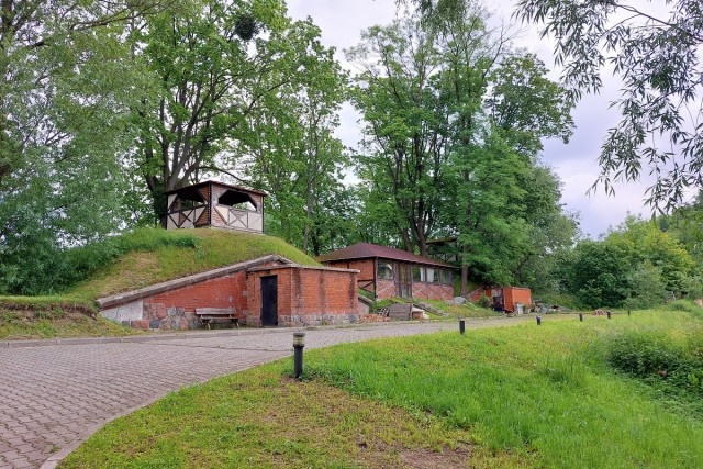   Фото из архива Калининград.Ru