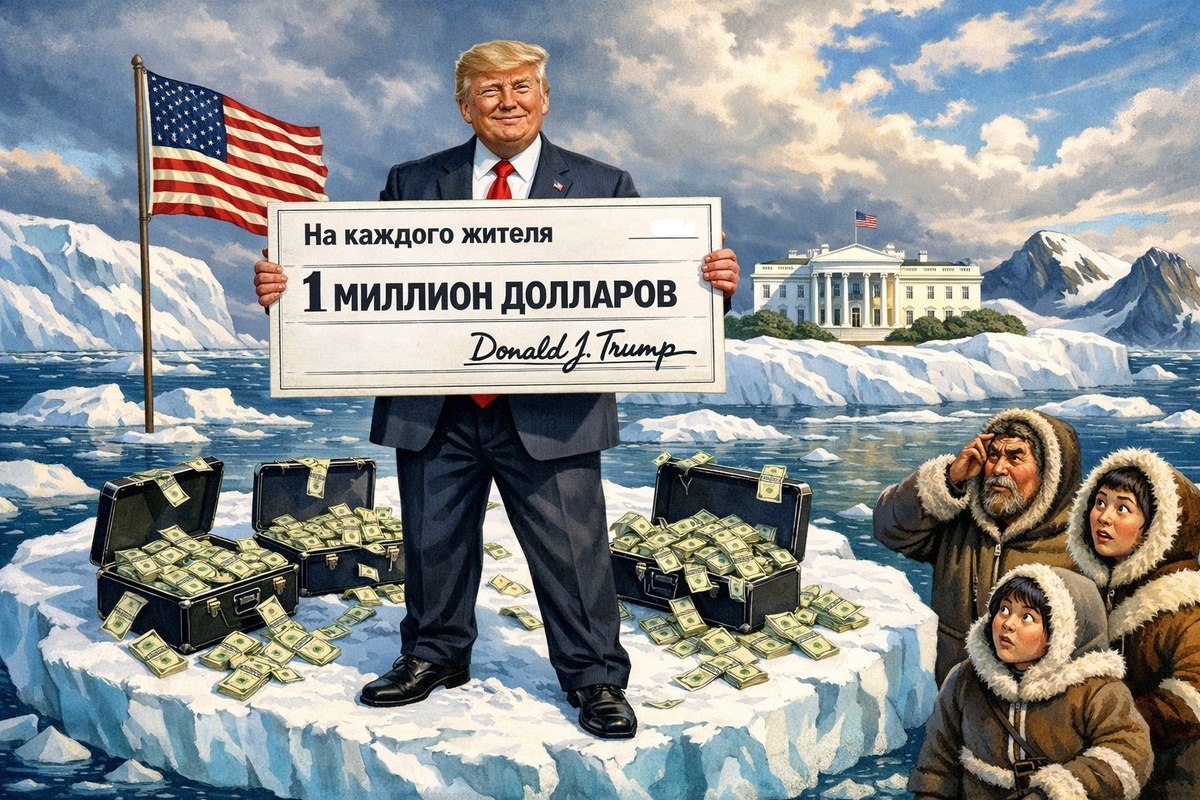    Фото: коллаж RuNews24.ru