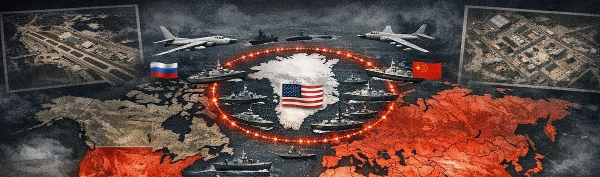    Фото: коллаж RuNews24.ru