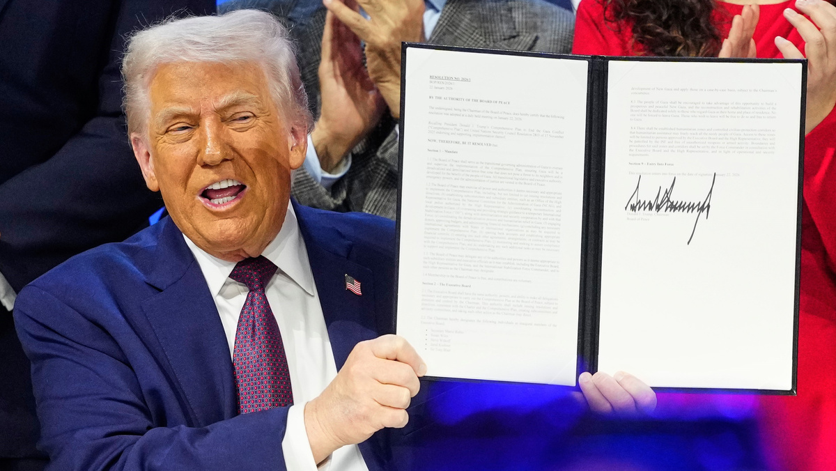     Markus Schreiber/AP/TASS