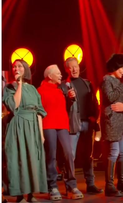 взято из открытых источников