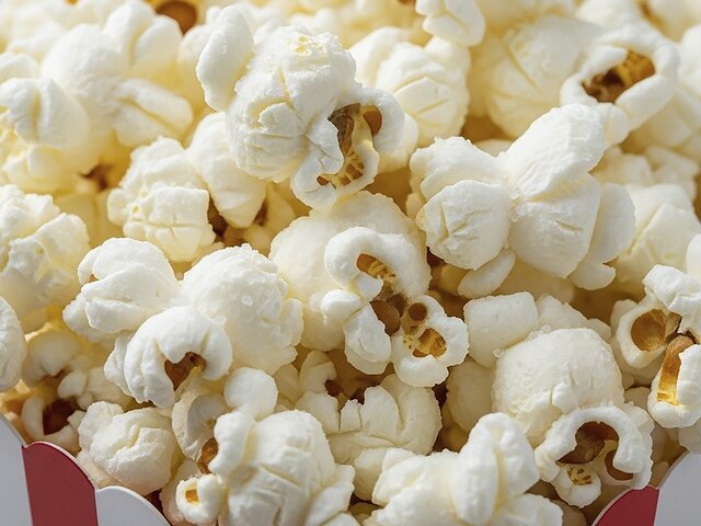    Фото: 123RF.com/waqaskhan007